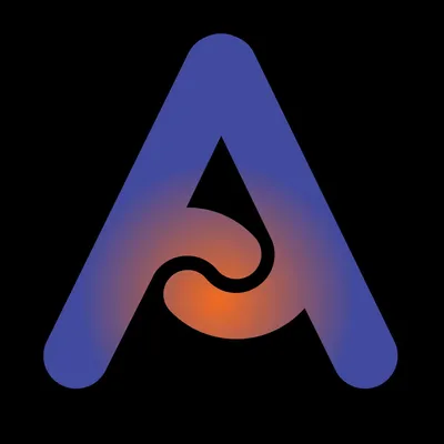 achievecareermyanmar.com's icon