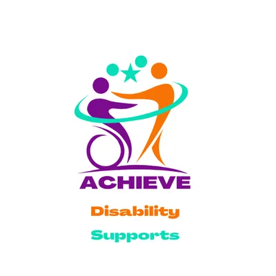 achievedisabilitysupports.org's icon