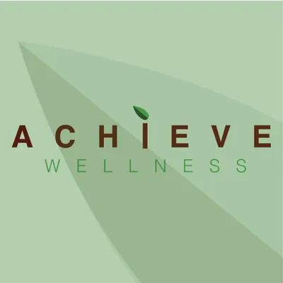 achievemywellness.com's icon