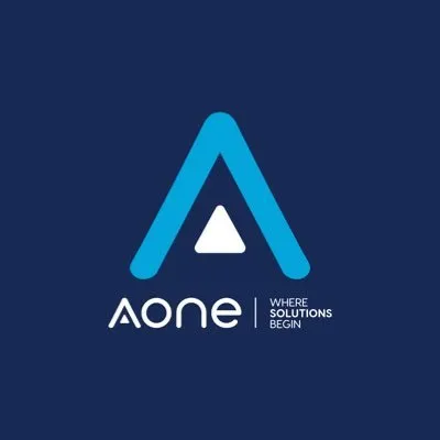 achieveone.sa's icon