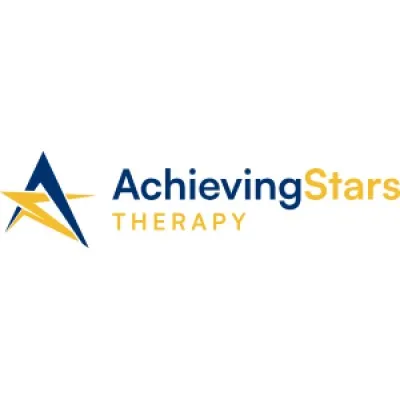 achievingstarstherapy.com's icon