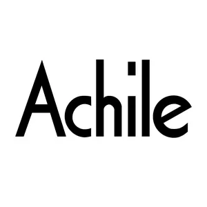 achile.com's icon