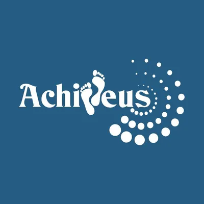 achilleus.cz's icon