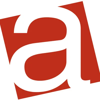achima.se's icon