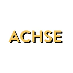 ACHSE VERLAG's icon