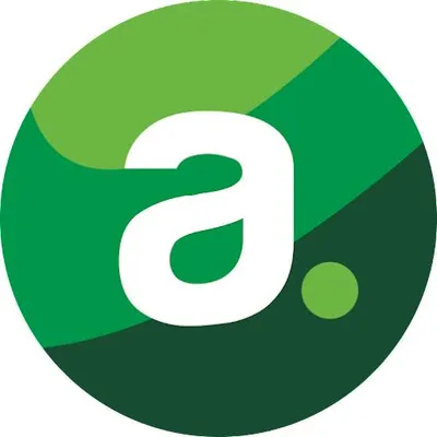 achterhoekhosting.com's icon