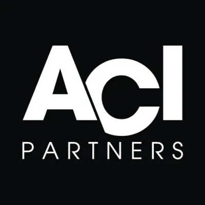 ACI Partners's icon