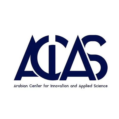 acias.ae's icon