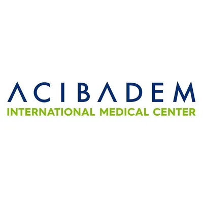 acibademimc.com's icon