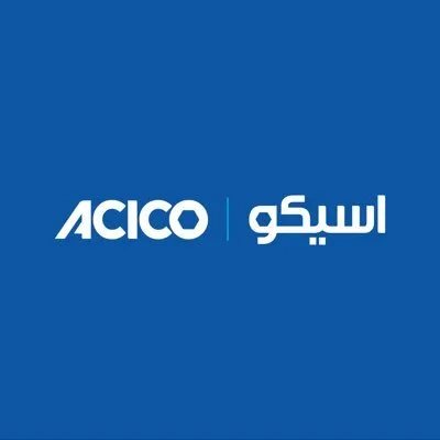 acico.sa's icon