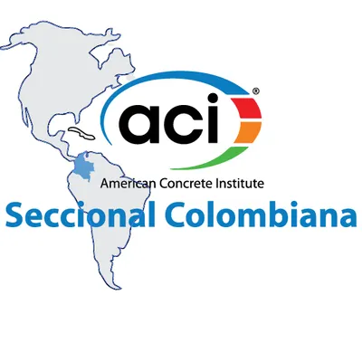 acicolombia.org.co's icon