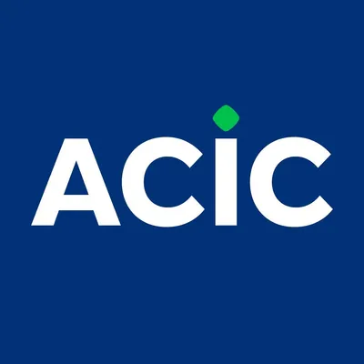 acicri.com.br's icon