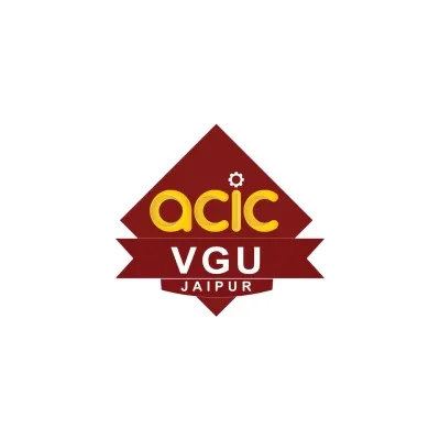 acicvgu.com's icon