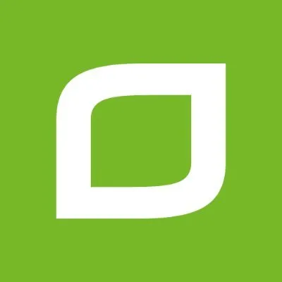 acidoshumicos.com's icon