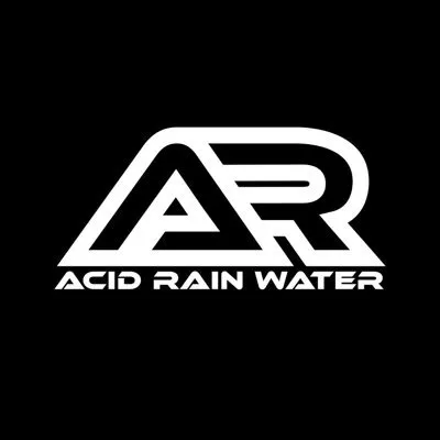 acidrainwater.com's icon