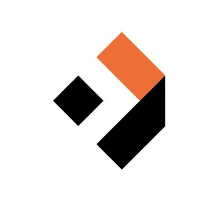 acierouellette.com's icon