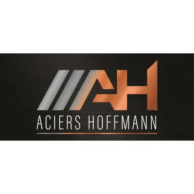 aciershoffmann.com's icon