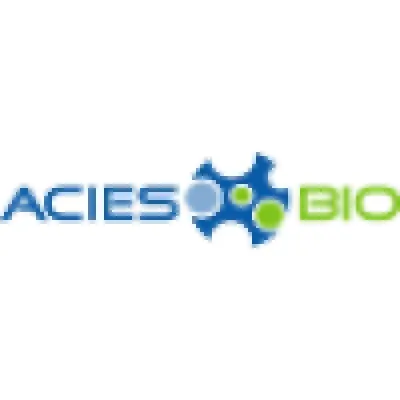 aciesbio.com's icon