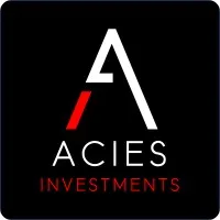 aciesinvestments.com's icon