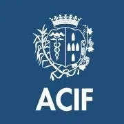 acif-ccim.pt's icon