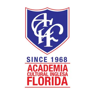 acif.com.ar's icon