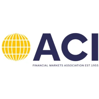 acifma.hr's icon