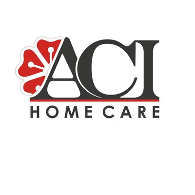 acihomecare.com.au's icon