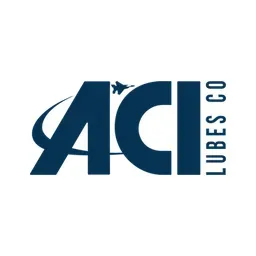 ACI Lubes's brand icon