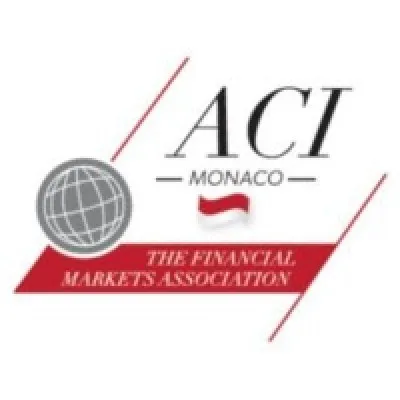 acimonaco.com's icon