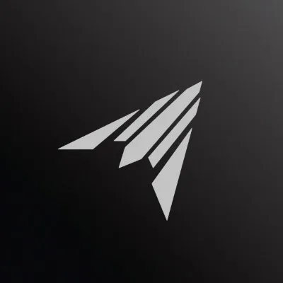 acinfinity.eu's icon