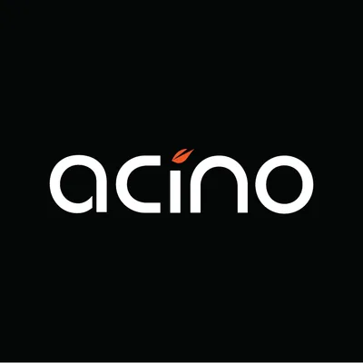 acino.se's icon