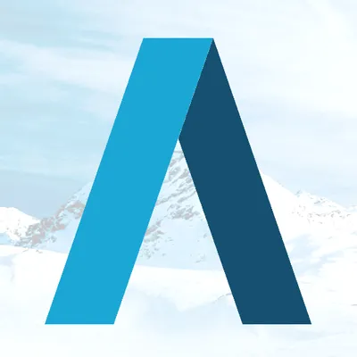 acio.fi's icon