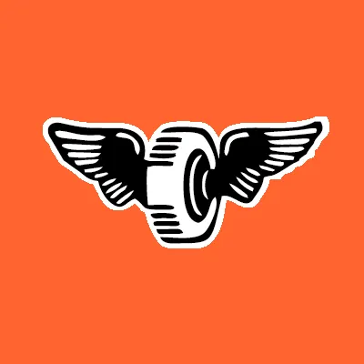 acipan.org.ar's icon