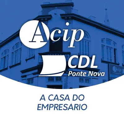 acipcdl.com.br's icon