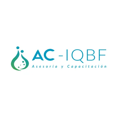 aciqbf.com's icon