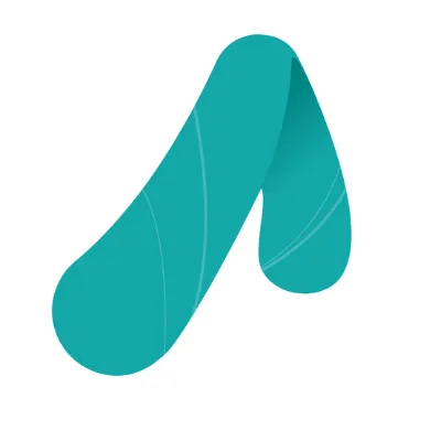 acisenergia.com's icon
