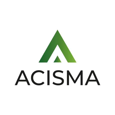 acisma.org's icon