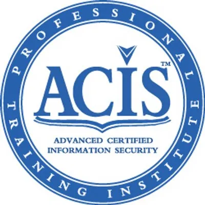 acisonline.net's icon