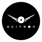 acitron.com's icon