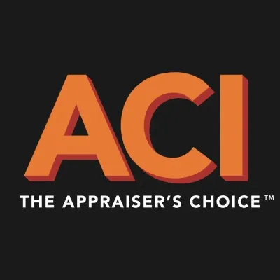 aciweb.com's icon