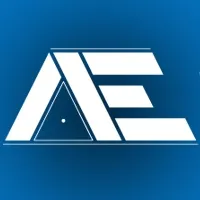 ackerman.com's icon