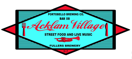 Acklam Village Market