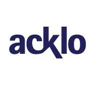 acklo.net's icon