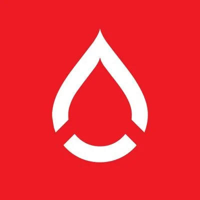 acl.sa's icon