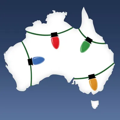 acl.website's icon