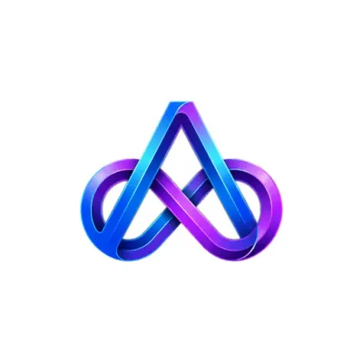 Aclade's icon