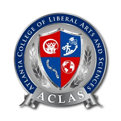 aclas.college's icon
