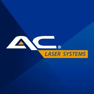 aclasersystems.com's icon