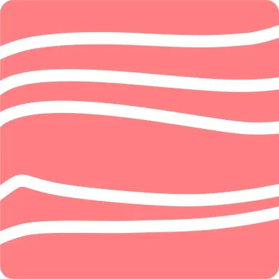 aclastudio.com's icon