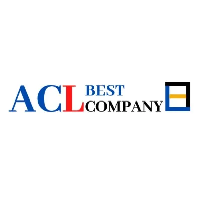 aclbestcompany.com's icon